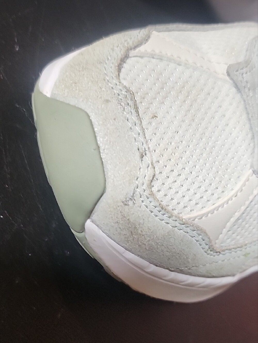 Nike Al8 - Picture 5 of 9